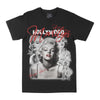 Marilyn Monroe Graphic Tee