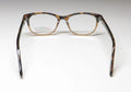 Marilyn Monroe M113 Eyeglasses by ModaFrames