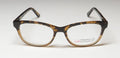 Marilyn Monroe M113 Eyeglasses by ModaFrames