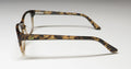 Marilyn Monroe M113 Eyeglasses by ModaFrames