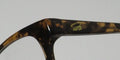 Marilyn Monroe M113 Eyeglasses by ModaFrames