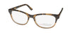 Marilyn Monroe M113 Eyeglasses