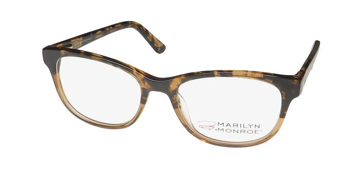 Marilyn Monroe M113 Eyeglasses by ModaFrames