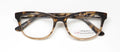 Marilyn Monroe M113 Eyeglasses by ModaFrames