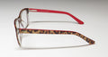 Marilyn Monroe M452 Eyeglasses by ModaFrames