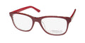 Marilyn Monroe M452 Eyeglasses by ModaFrames
