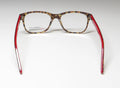 Marilyn Monroe M452 Eyeglasses by ModaFrames