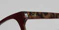 Marilyn Monroe M452 Eyeglasses by ModaFrames