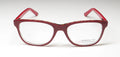 Marilyn Monroe M452 Eyeglasses by ModaFrames