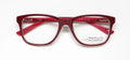 Marilyn Monroe M452 Eyeglasses by ModaFrames