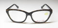 Marilyn Monroe Mmo 140 Eyeglasses by ModaFrames