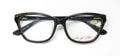Marilyn Monroe Mmo 140 Eyeglasses by ModaFrames