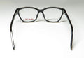 Marilyn Monroe Mmo 140 Eyeglasses by ModaFrames
