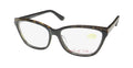 Marilyn Monroe Mmo 140 Eyeglasses by ModaFrames