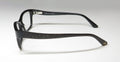 Marilyn Monroe Mmo 147 Eyeglasses by ModaFrames