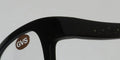 Marilyn Monroe Mmo 147 Eyeglasses by ModaFrames