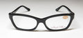 Marilyn Monroe Mmo 147 Eyeglasses by ModaFrames