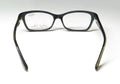 Marilyn Monroe Mmo 147 Eyeglasses by ModaFrames