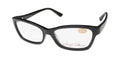 Marilyn Monroe Mmo 147 Eyeglasses by ModaFrames