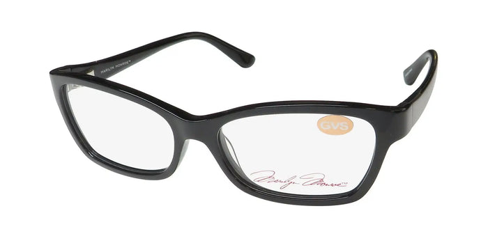 Marilyn Monroe Mmo 147 Eyeglasses by ModaFrames