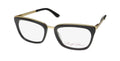 Marilyn Monroe Mmo 162 Eyeglasses by ModaFrames