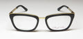 Marilyn Monroe Mmo 162 Eyeglasses by ModaFrames