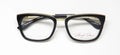 Marilyn Monroe Mmo 162 Eyeglasses by ModaFrames
