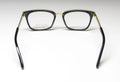 Marilyn Monroe Mmo 162 Eyeglasses by ModaFrames