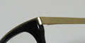 Marilyn Monroe Mmo 162 Eyeglasses by ModaFrames