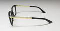 Marilyn Monroe Mmo 162 Eyeglasses by ModaFrames