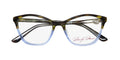Marilyn Monroe Mmo 170 Eyeglasses by ModaFrames