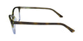 Marilyn Monroe Mmo 170 Eyeglasses by ModaFrames
