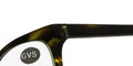 Marilyn Monroe Mmo 170 Eyeglasses by ModaFrames