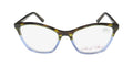 Marilyn Monroe Mmo 170 Eyeglasses by ModaFrames