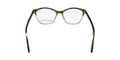 Marilyn Monroe Mmo 170 Eyeglasses by ModaFrames