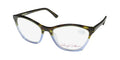 Marilyn Monroe Mmo 170 Eyeglasses by ModaFrames