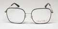 Marilyn Monroe Mmo 190 Eyeglasses by ModaFrames