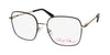 Marilyn Monroe Mmo 190 Eyeglasses