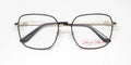 Marilyn Monroe Mmo 190 Eyeglasses by ModaFrames