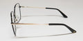 Marilyn Monroe Mmo 190 Eyeglasses by ModaFrames