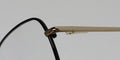 Marilyn Monroe Mmo 190 Eyeglasses by ModaFrames
