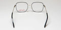 Marilyn Monroe Mmo 190 Eyeglasses by ModaFrames