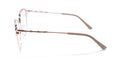 Marilyn Monroe Mmo 193 Eyeglasses by ModaFrames