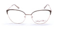 Marilyn Monroe Mmo 193 Eyeglasses by ModaFrames