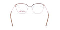 Marilyn Monroe Mmo 193 Eyeglasses by ModaFrames