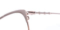 Marilyn Monroe Mmo 193 Eyeglasses by ModaFrames
