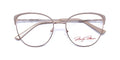 Marilyn Monroe Mmo 193 Eyeglasses by ModaFrames