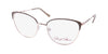 Marilyn Monroe Mmo 193 Eyeglasses