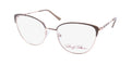 Marilyn Monroe Mmo 193 Eyeglasses by ModaFrames