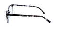 Marilyn Monroe Mmo 196 Eyeglasses by ModaFrames